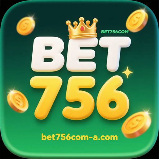 Explorando a Categoria 'Comunidade' em bet756.com: Uma Nova Era de Interação nos Jogos