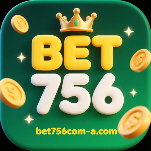 bet756.com