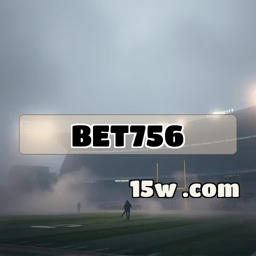 bet756.com: Os Melhores Jackpots que Você Precisa Conhecer