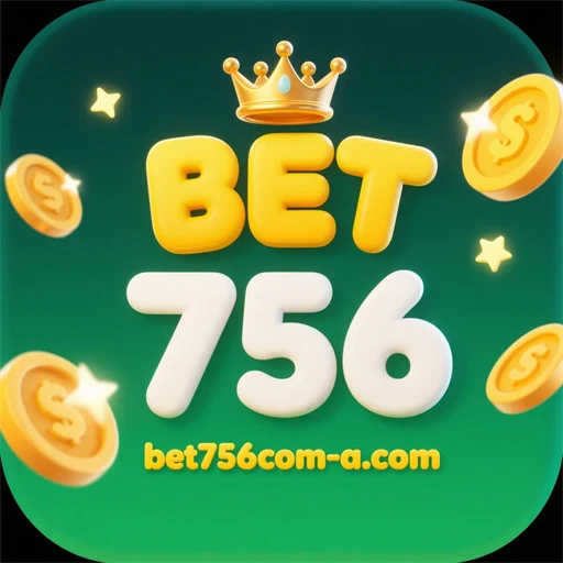bet756.com