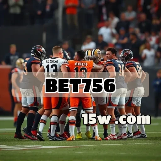 bet756.com: O Melhor da Loteria Para Jogadores Brasileiros