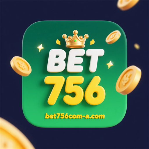 Explorando os Jogos de Pagamento em bet756.com
