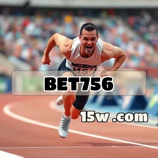 bet756.com: Explore Ofertas Imperdíveis e Ganhe Mais Jogando!