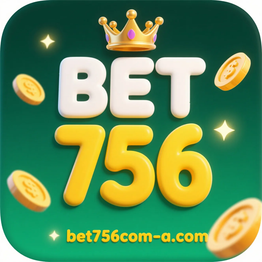Descubra as Melhores Promoções no Bet756.com