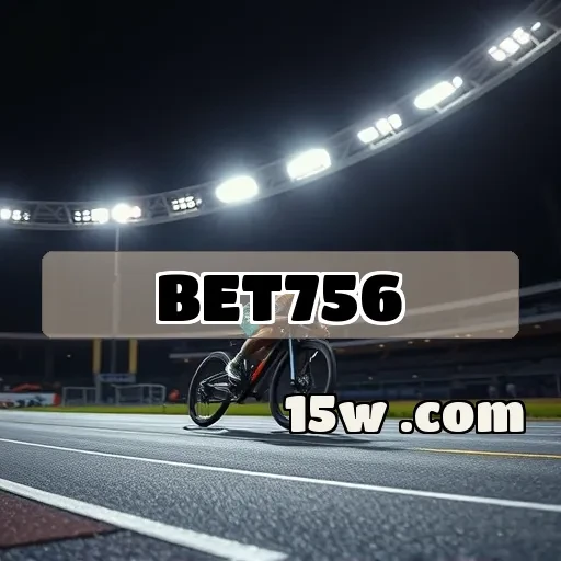 bet756.com: Os Melhores Recursos para Suas Apostas Esportivas!