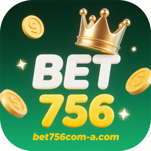 Descubra o Mundo dos Jogos de Estratégia na Bet756.com