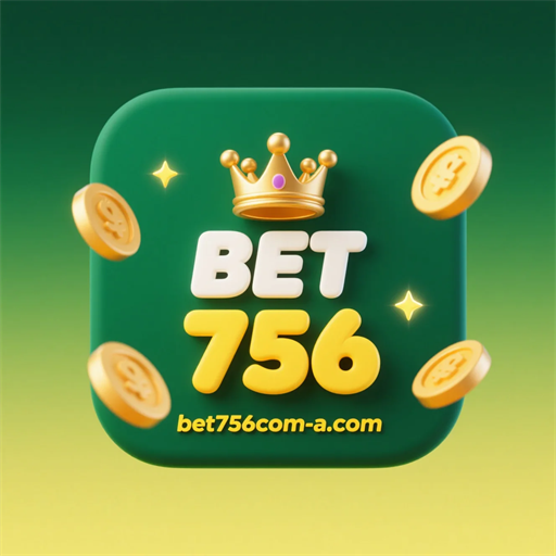 Depoimentos: Vivências de Jogadores no Bet756